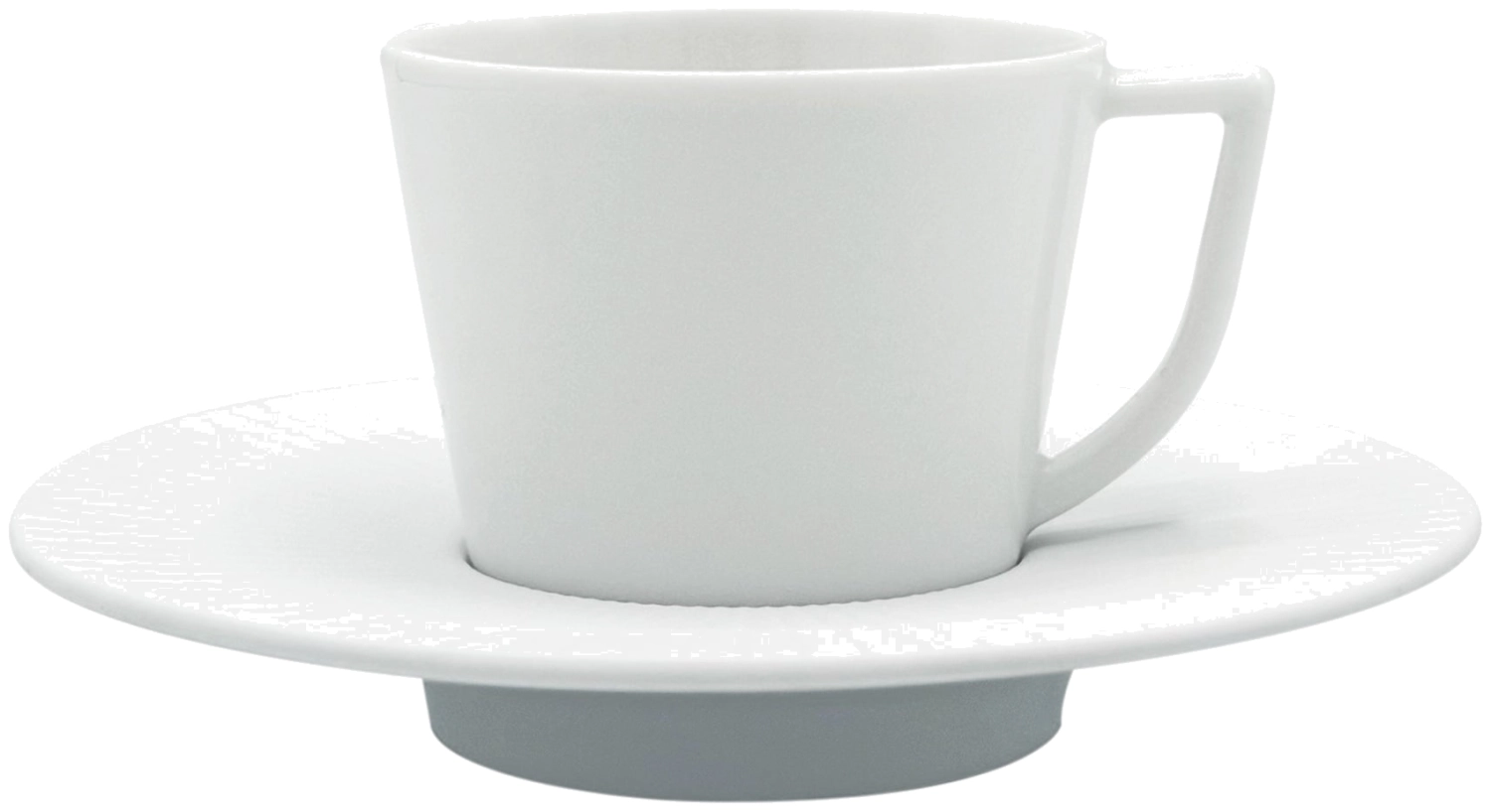 Bolero Tasse à espresso