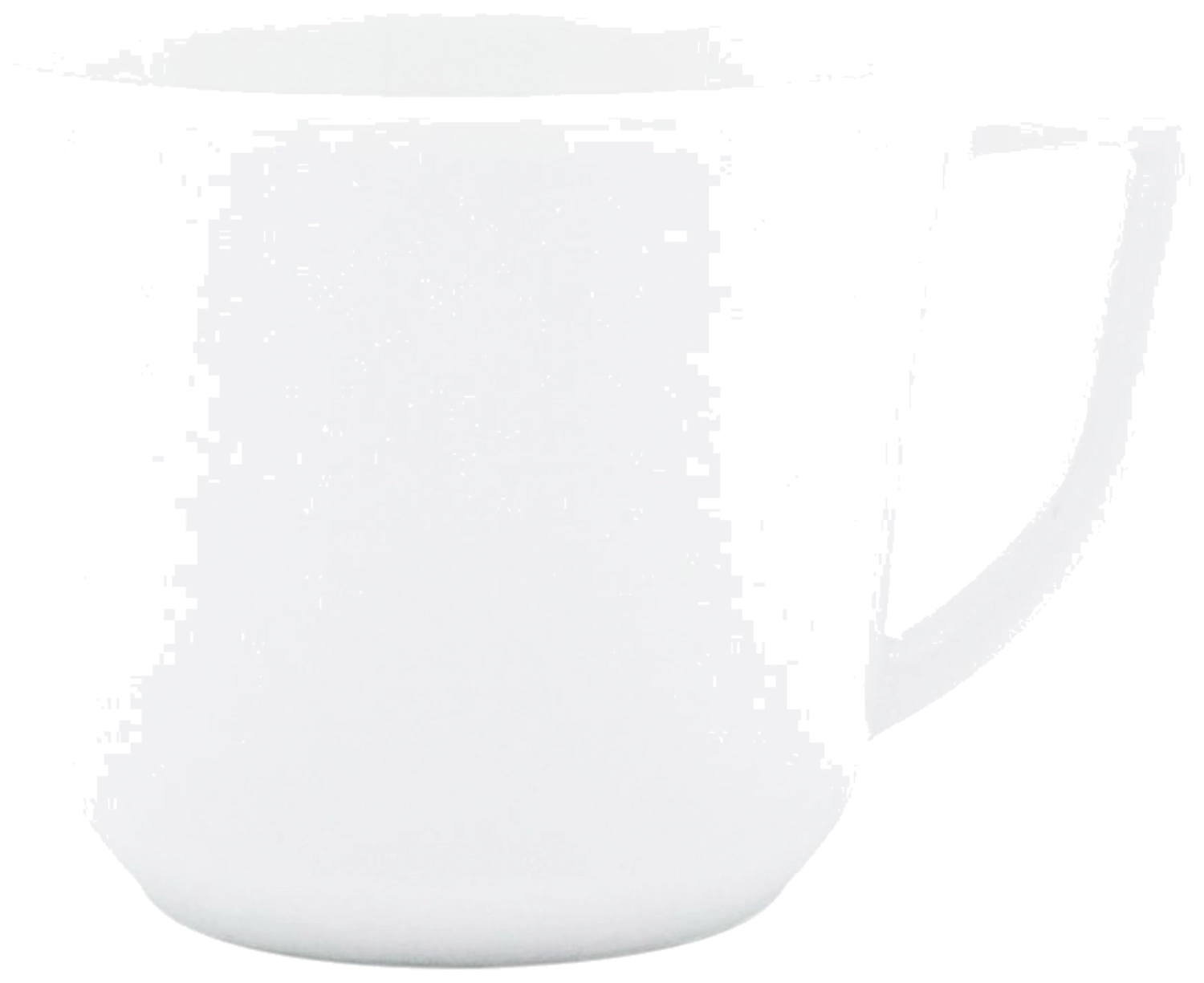 Bolero Tasse à espresso