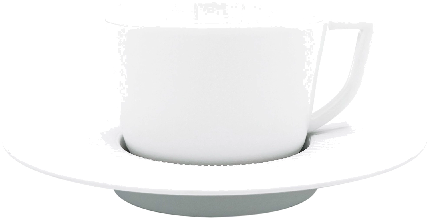 Bolero Tasse à café