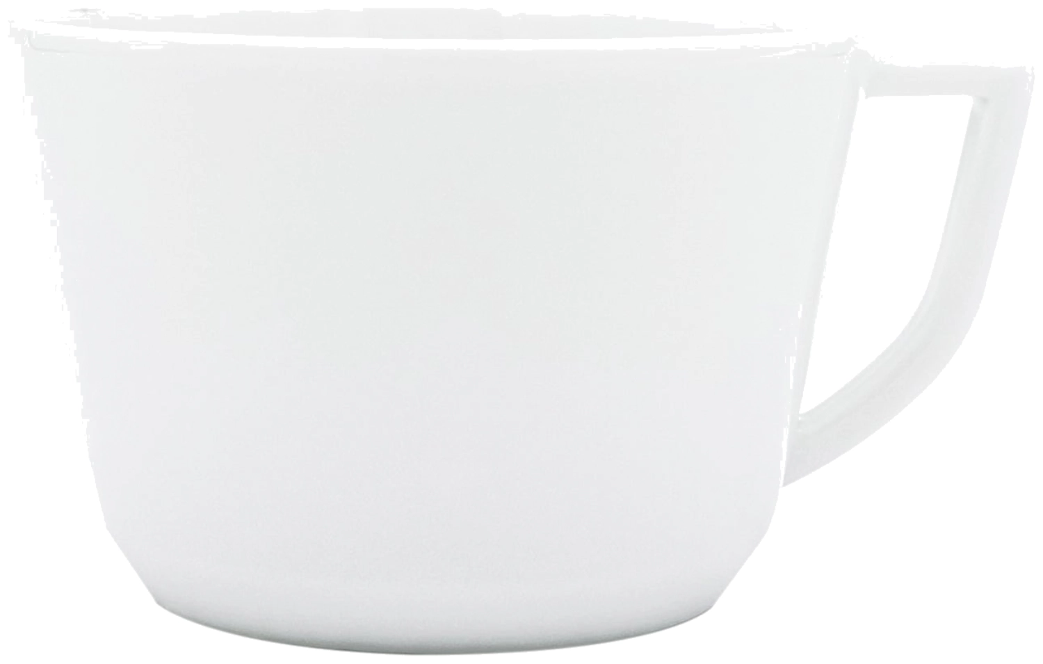 Bolero Tasse à café