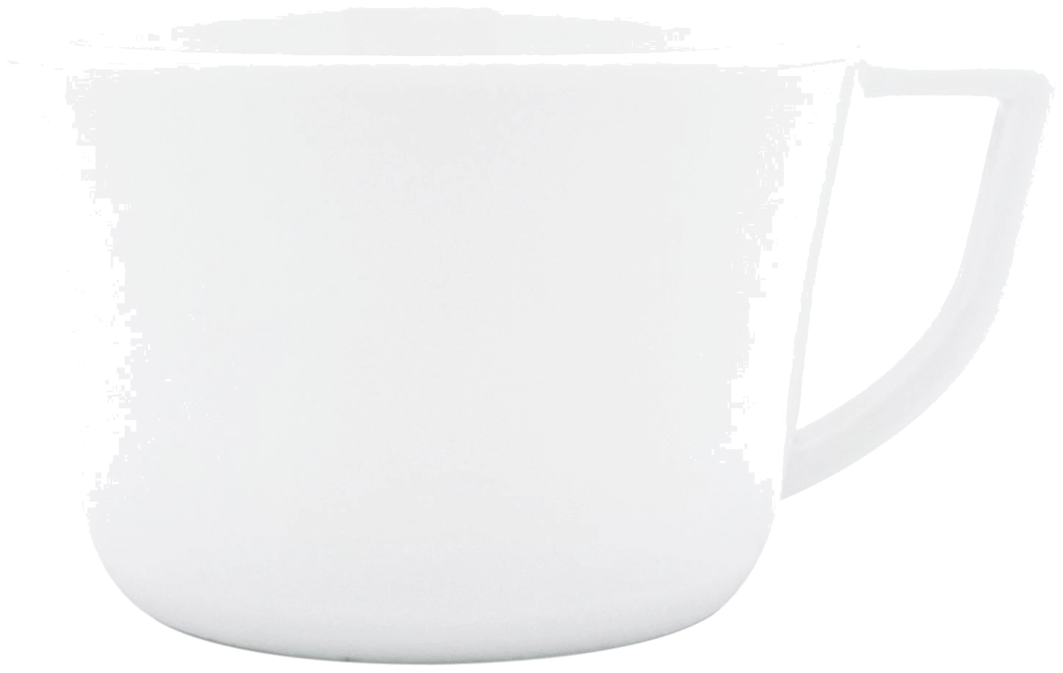 Bolero Tasse à thé