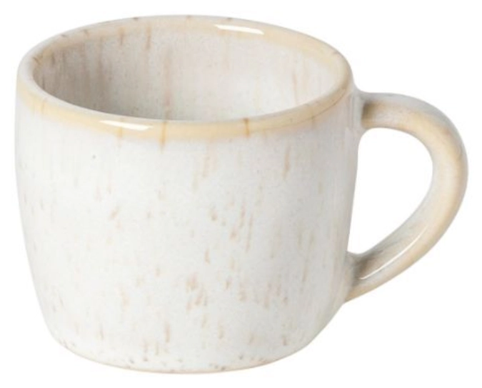 Eivissa Espressotasse