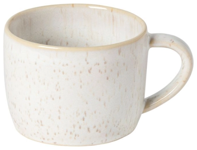 Eivissa Teetasse
