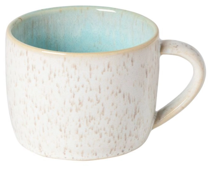 Eivissa Teetasse