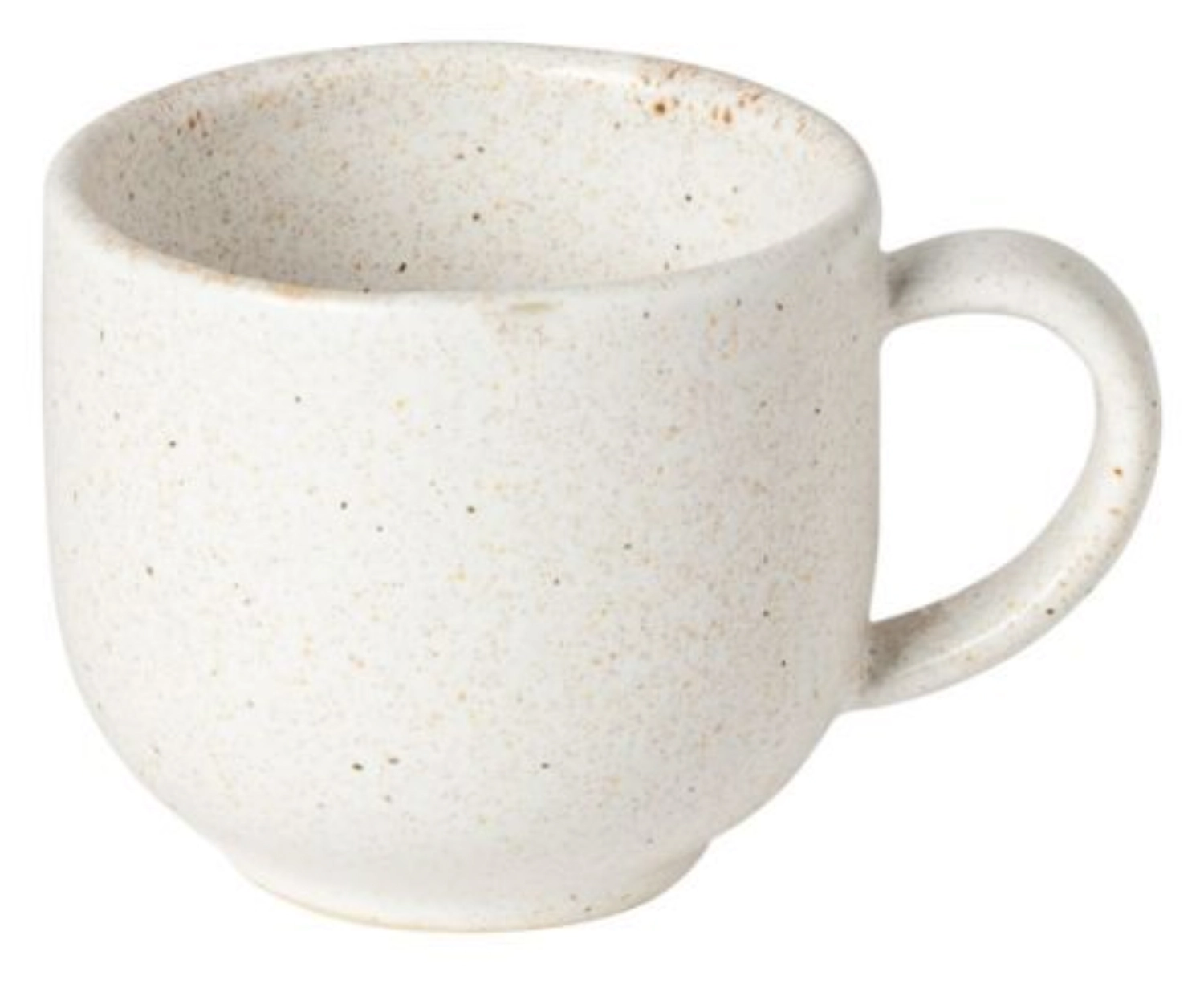 Vermont Espressotasse