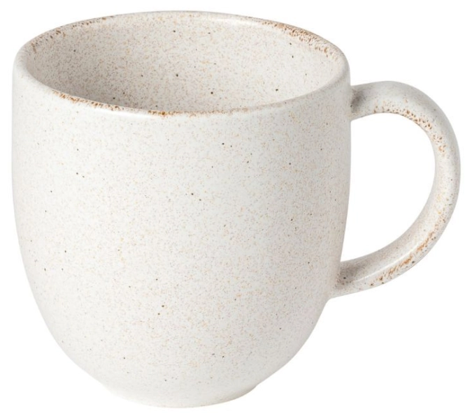 Vermont Becher