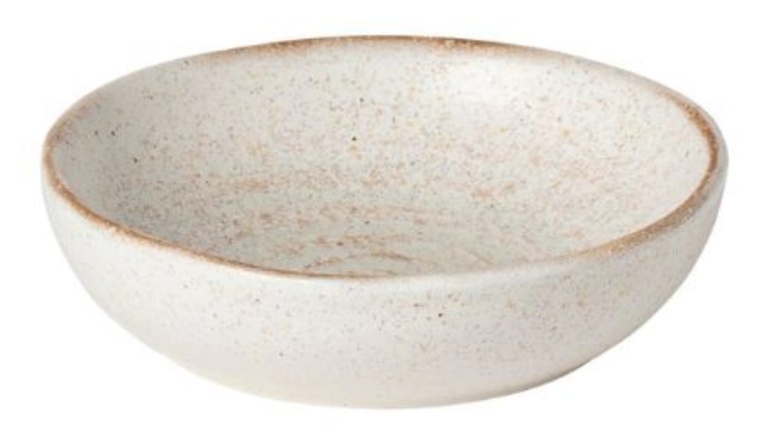 Vermont Dipschälchen