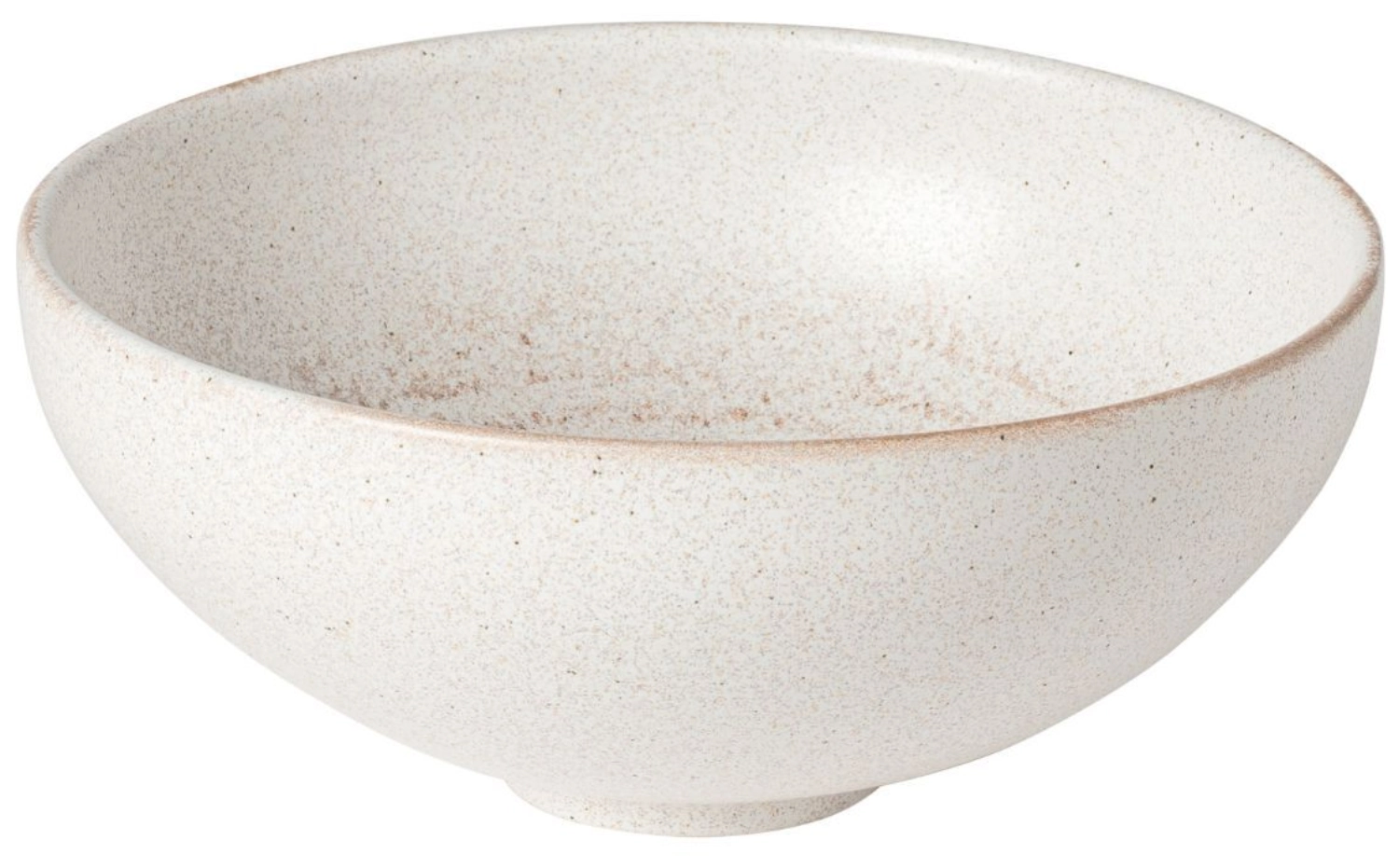 Vermont Ramen-Schale
