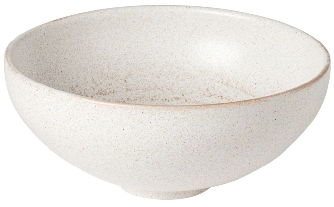Vermont Ramen-Schale