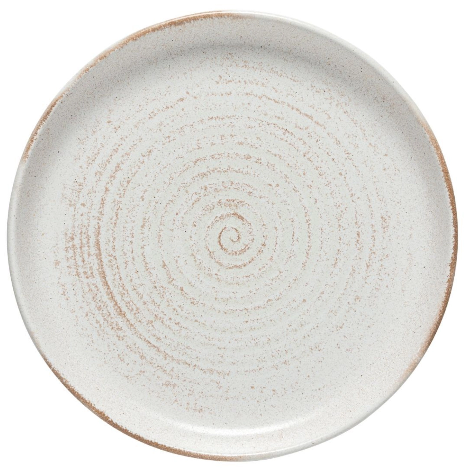 Vermont Salat-/Dessertteller