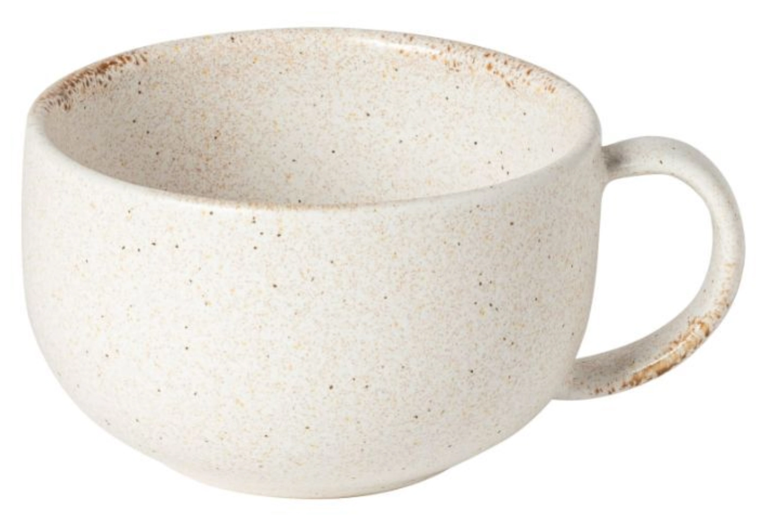 Vermont Teetasse