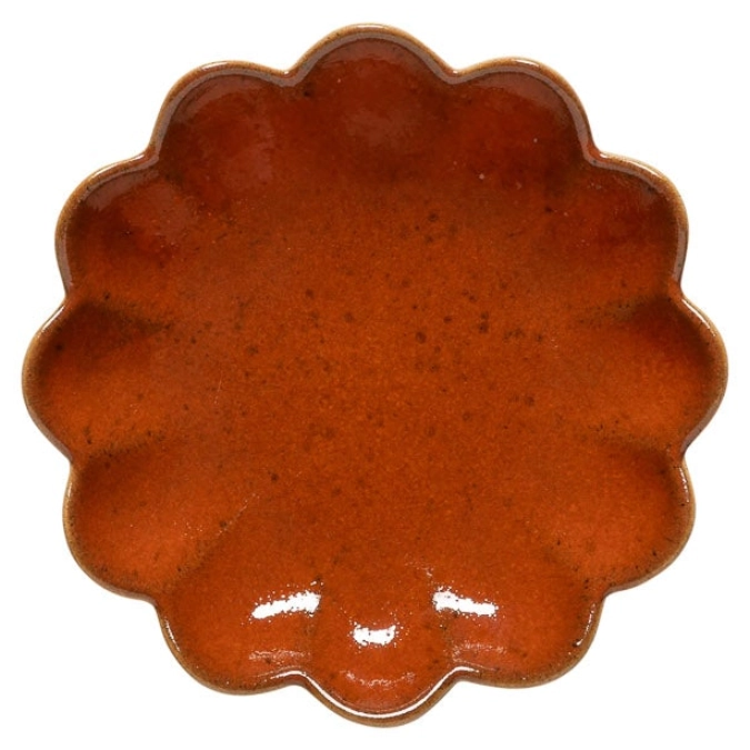 Marrakesh Vorspeisenteller