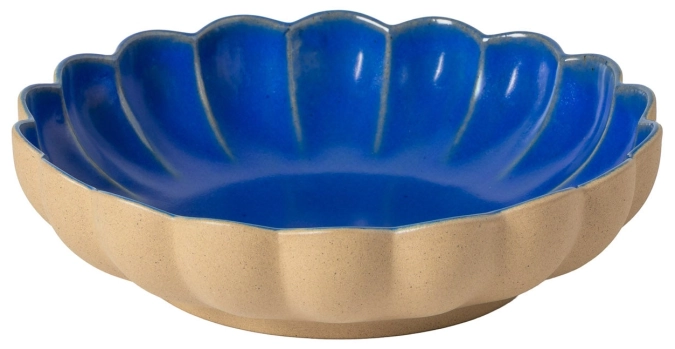 Marrakesh Suppen-/Pastateller