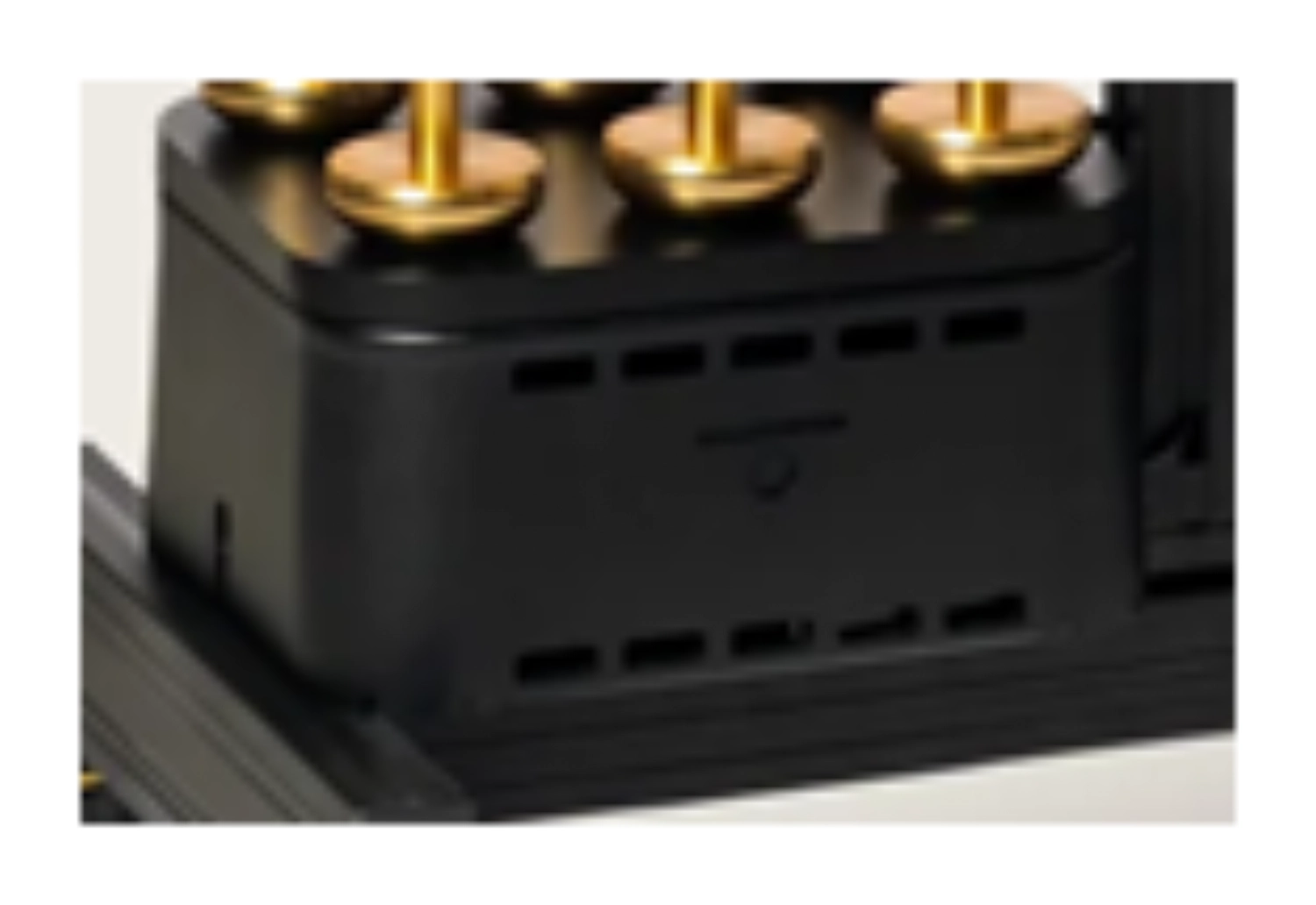 Kabelbox
