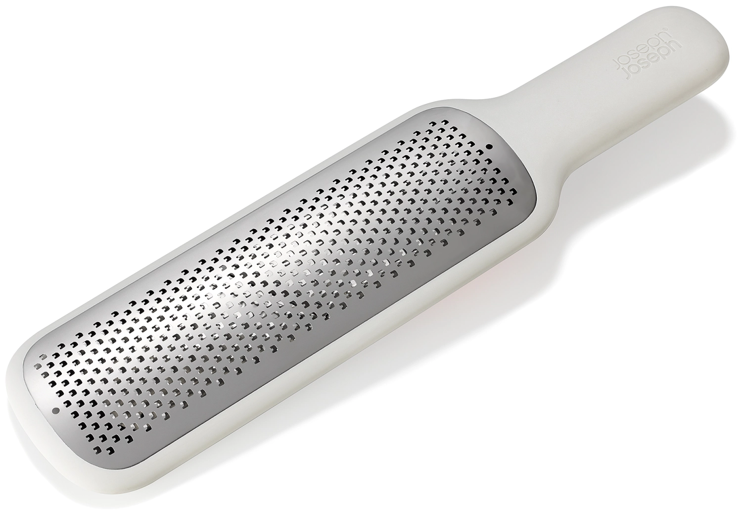Nest Slice & Zest Reibe und Mandoline 2-in-1 Set