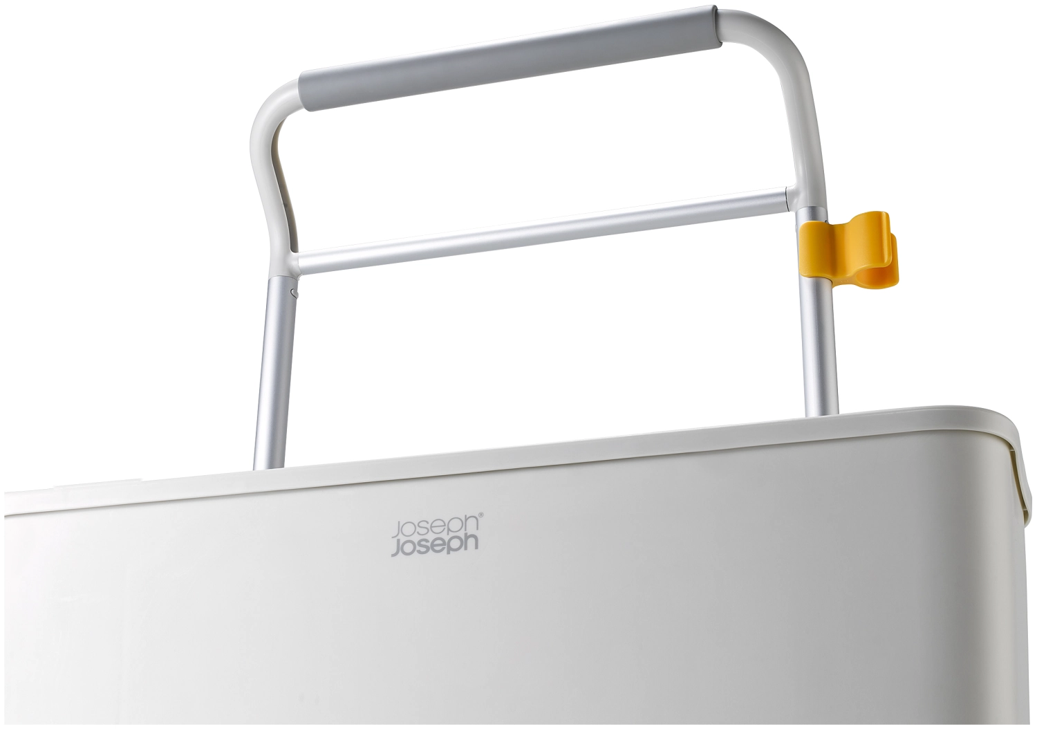 CleanTech Reinigungs Caddy