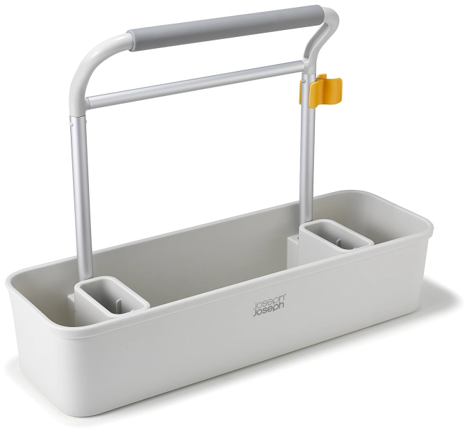 CleanTech Reinigungs Caddy