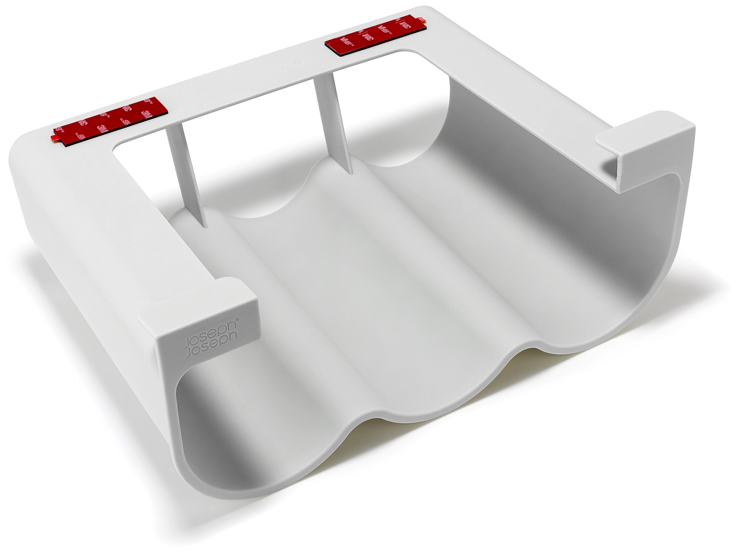 CupboardStore support pour bouteilles