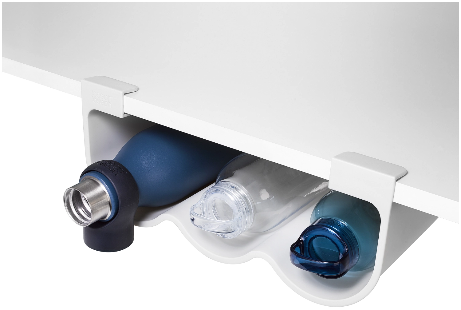 CupboardStore support pour bouteilles