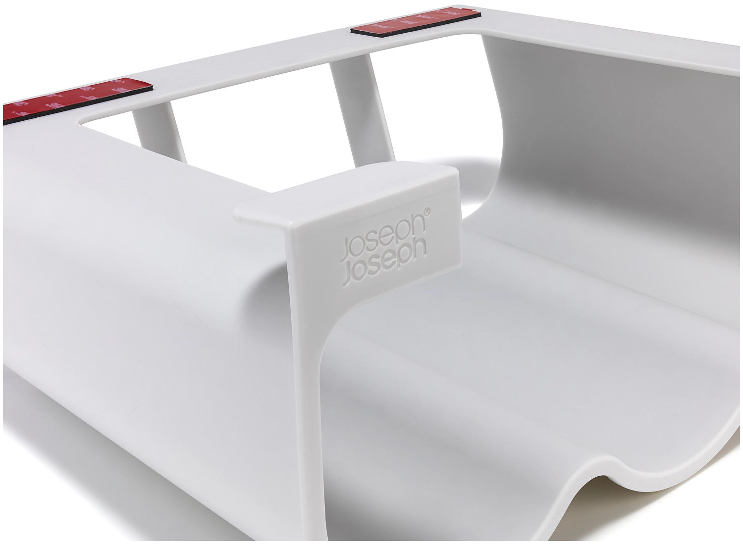 CupboardStore support pour bouteilles