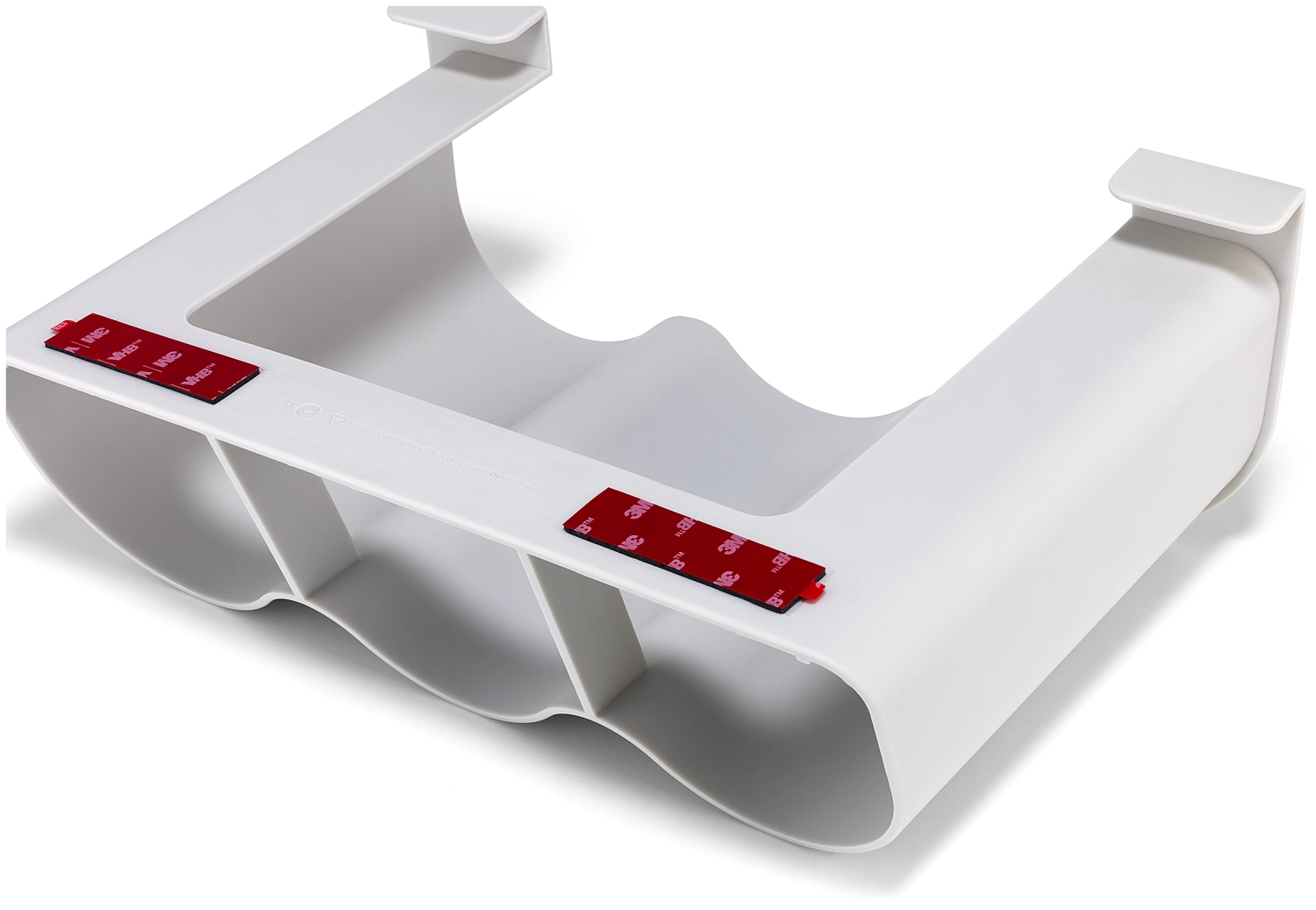 CupboardStore support pour bouteilles