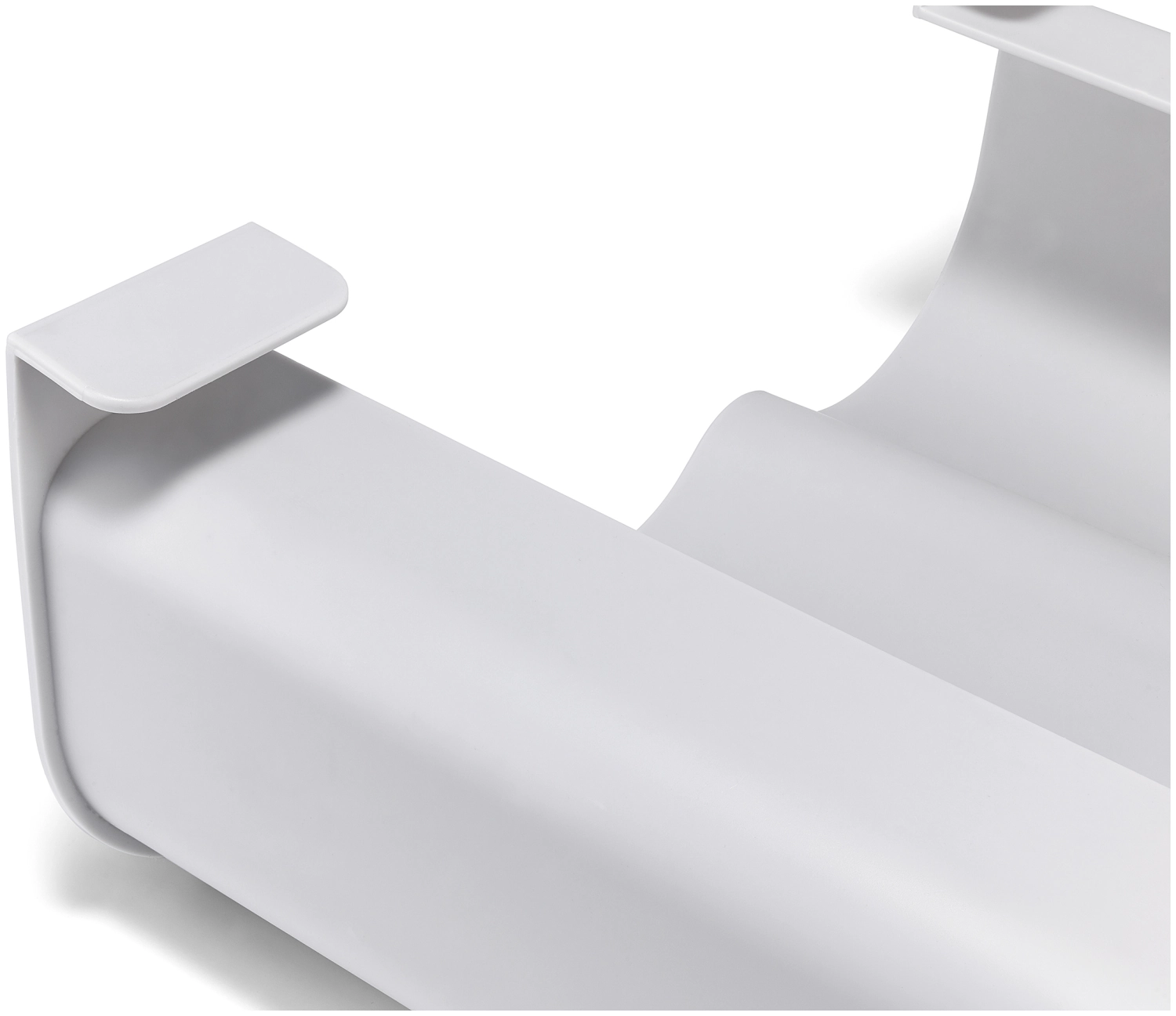 CupboardStore support pour bouteilles