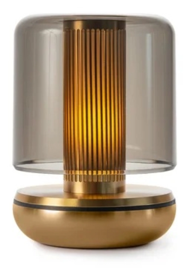 Firefly lampe de table V2