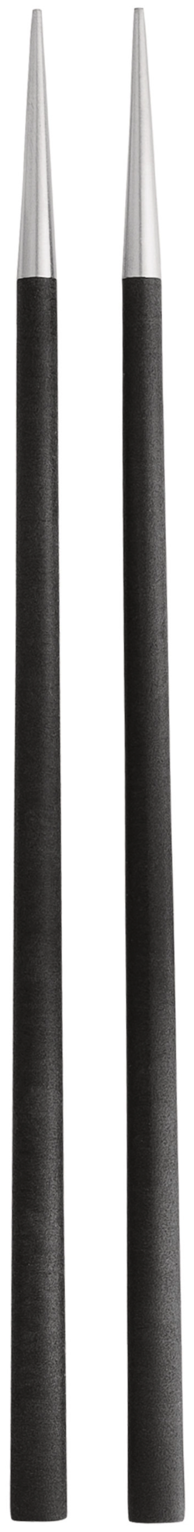 2er Set Mito Chopstick