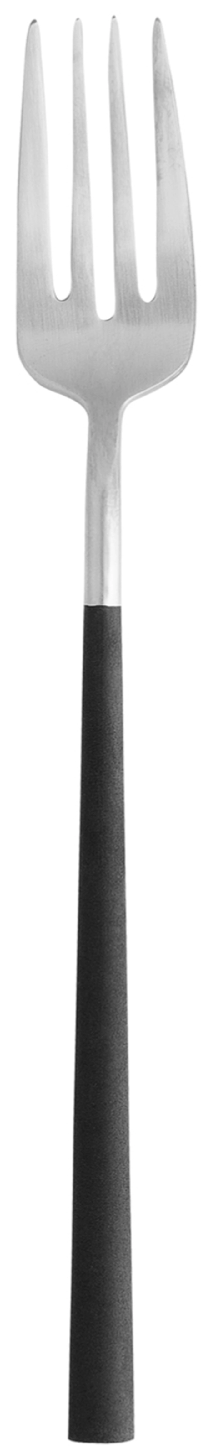 Mito Fischgabel