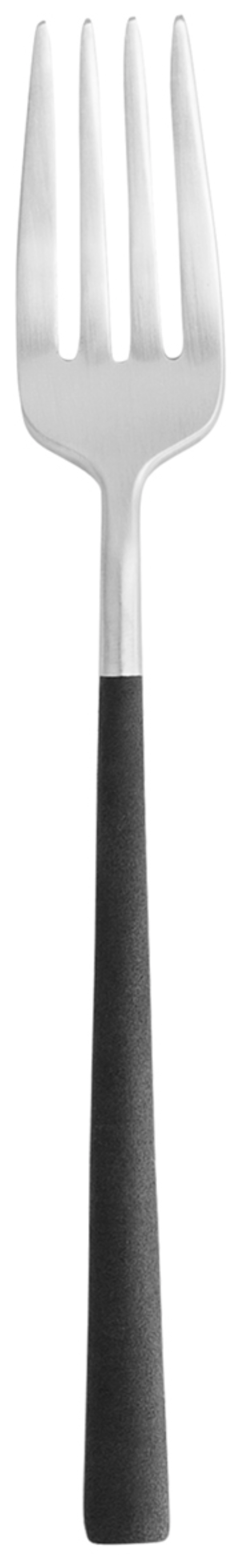 Mito fourchette de table