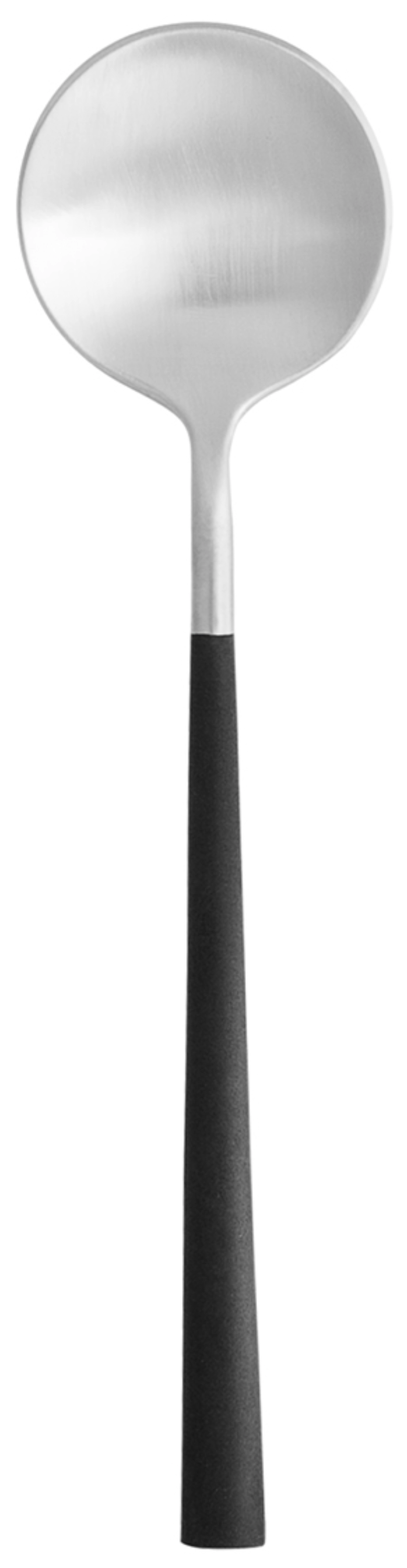 Mito Tafellöffel