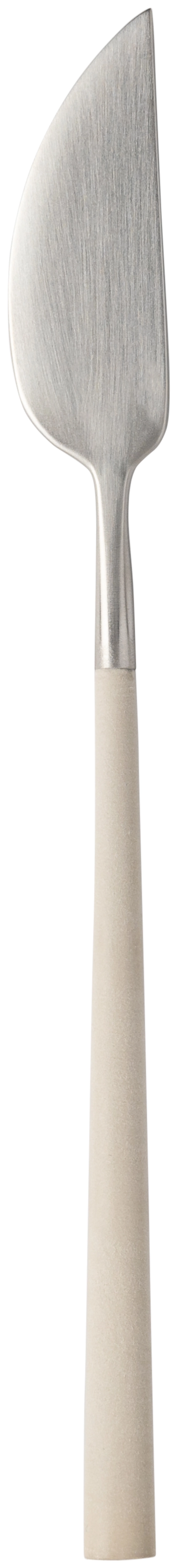 Mito poissonmesser