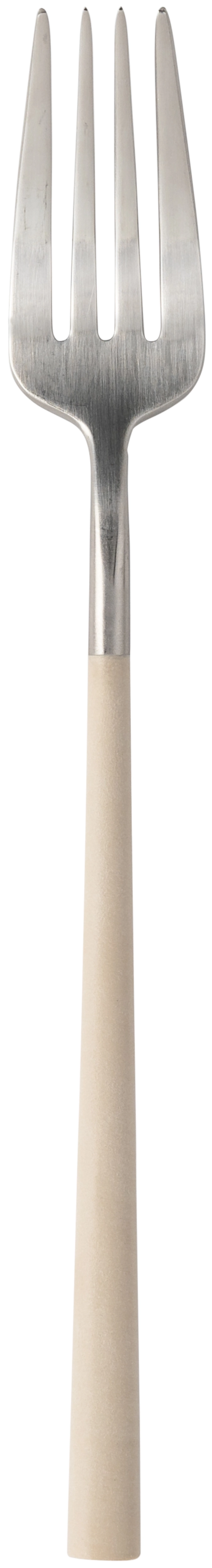 Mito fourchette de table