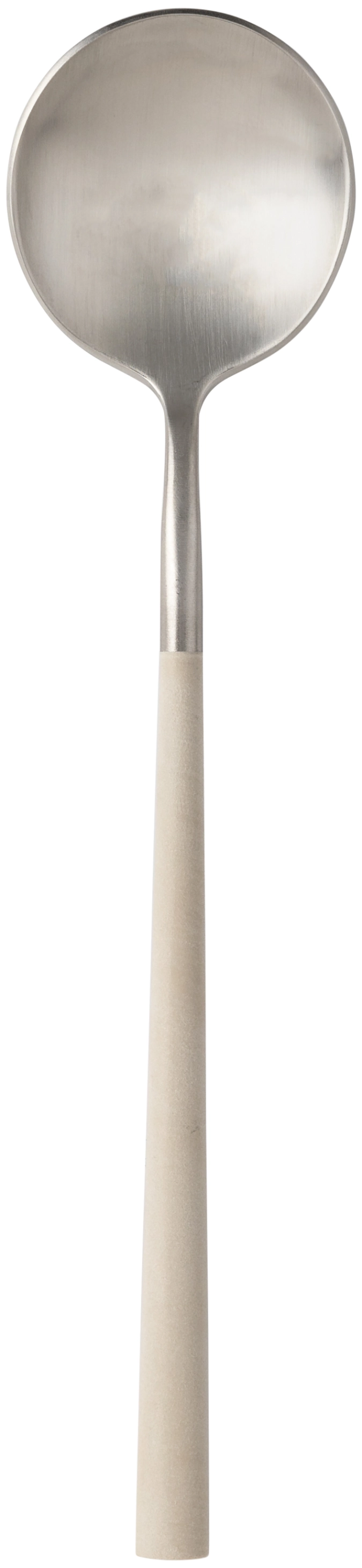 Mito cuillère de table