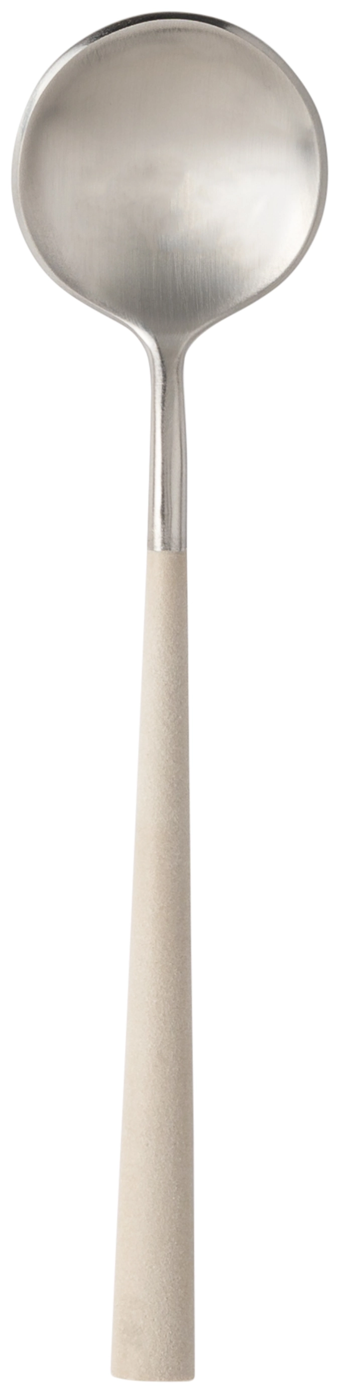 Mito cuillère de thé