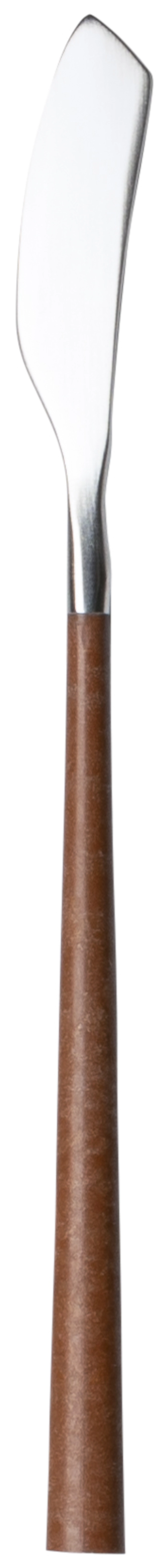 Mito couteau à beurre