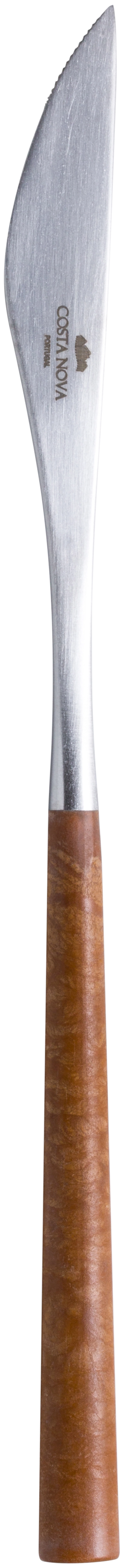 Mito couteau de table