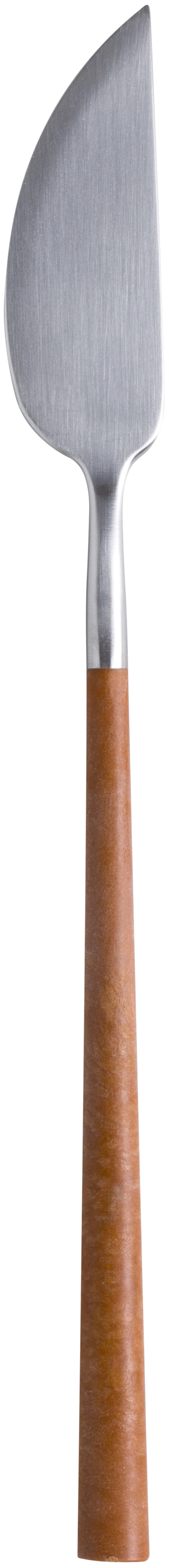 Mito poissonmesser