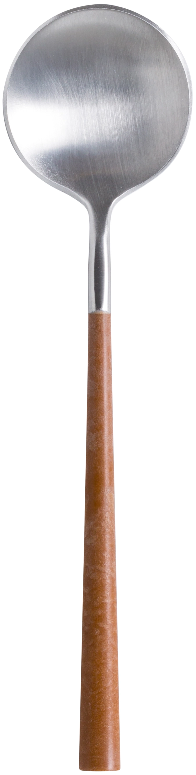 Mito cuillère de service