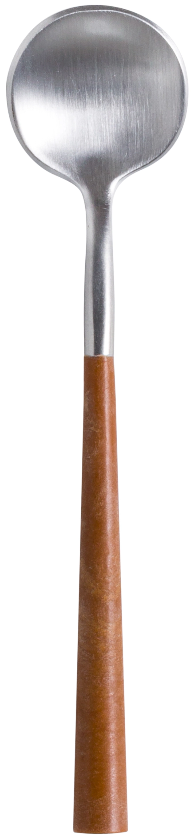 Mito cuillère à café