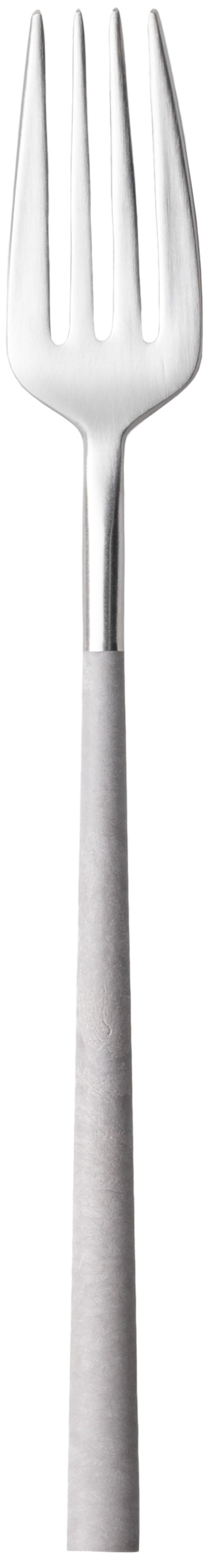 Mito fourchette de table