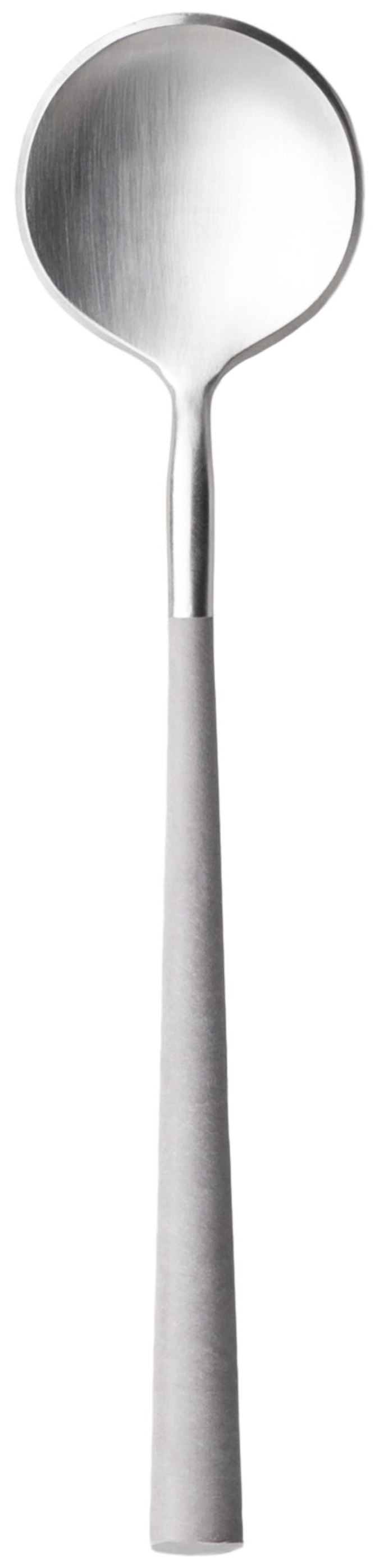 Mito cuillère de thé