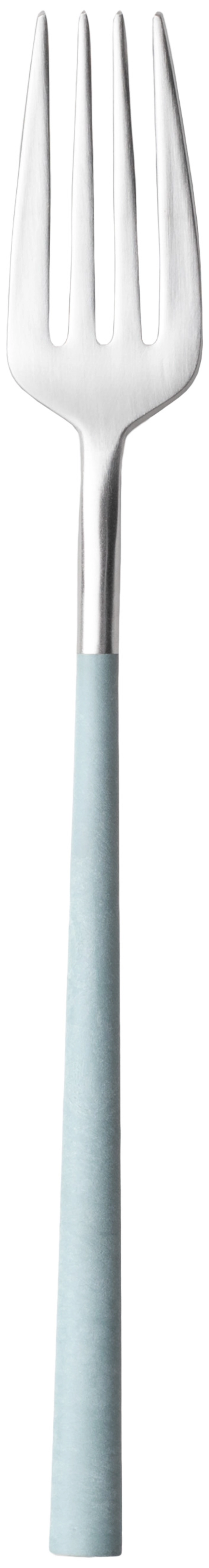 Mito fourchette de table