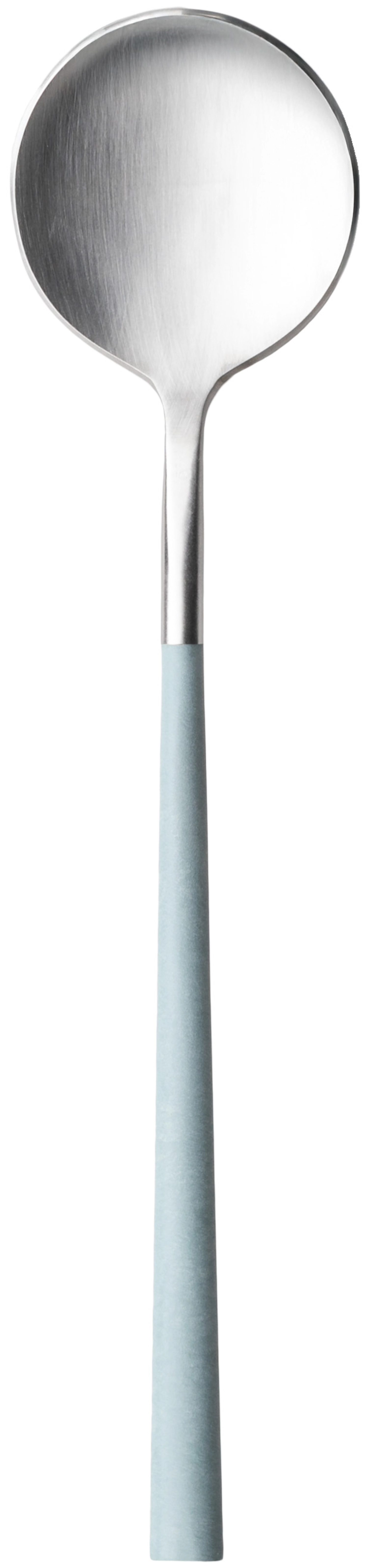 Mito Tafellöffel