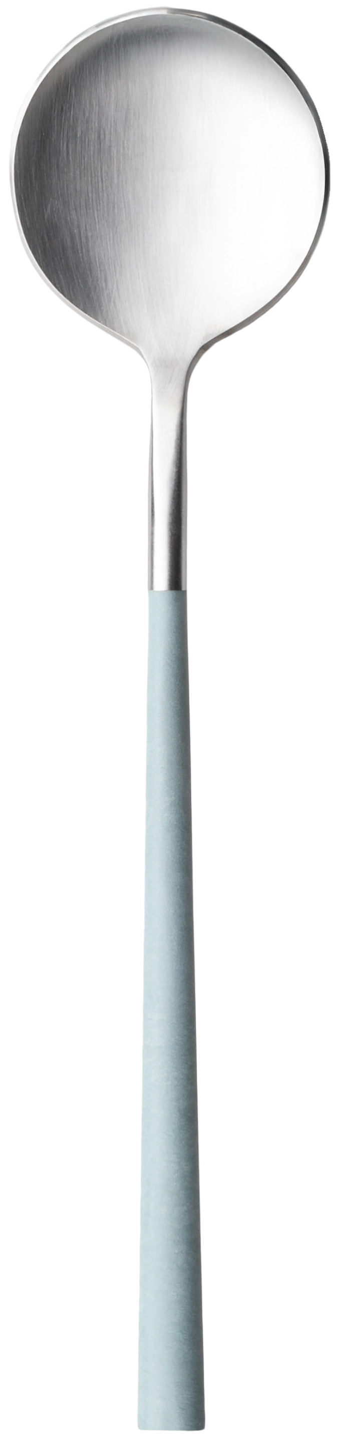 Mito cuillère de table