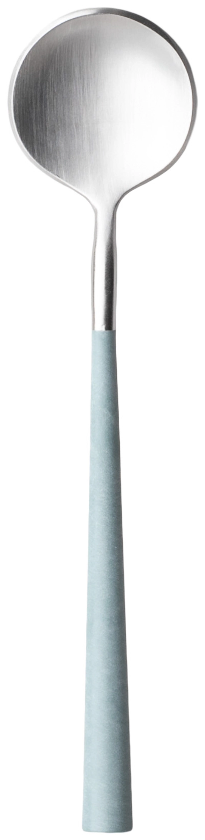 Mito cuillère de thé