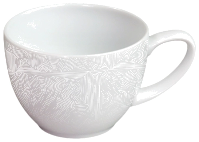 Pura Tasse