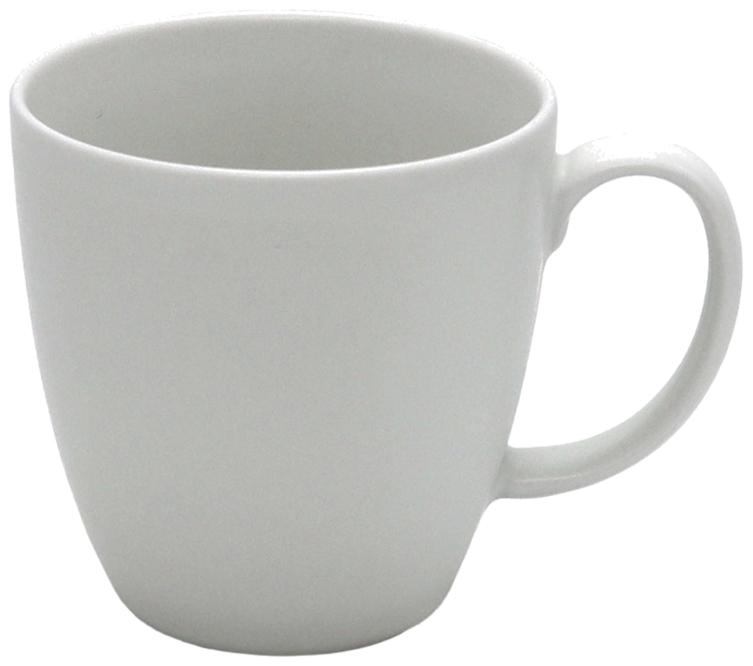 Tense Duo Becher