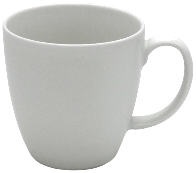 Tense Duo Becher