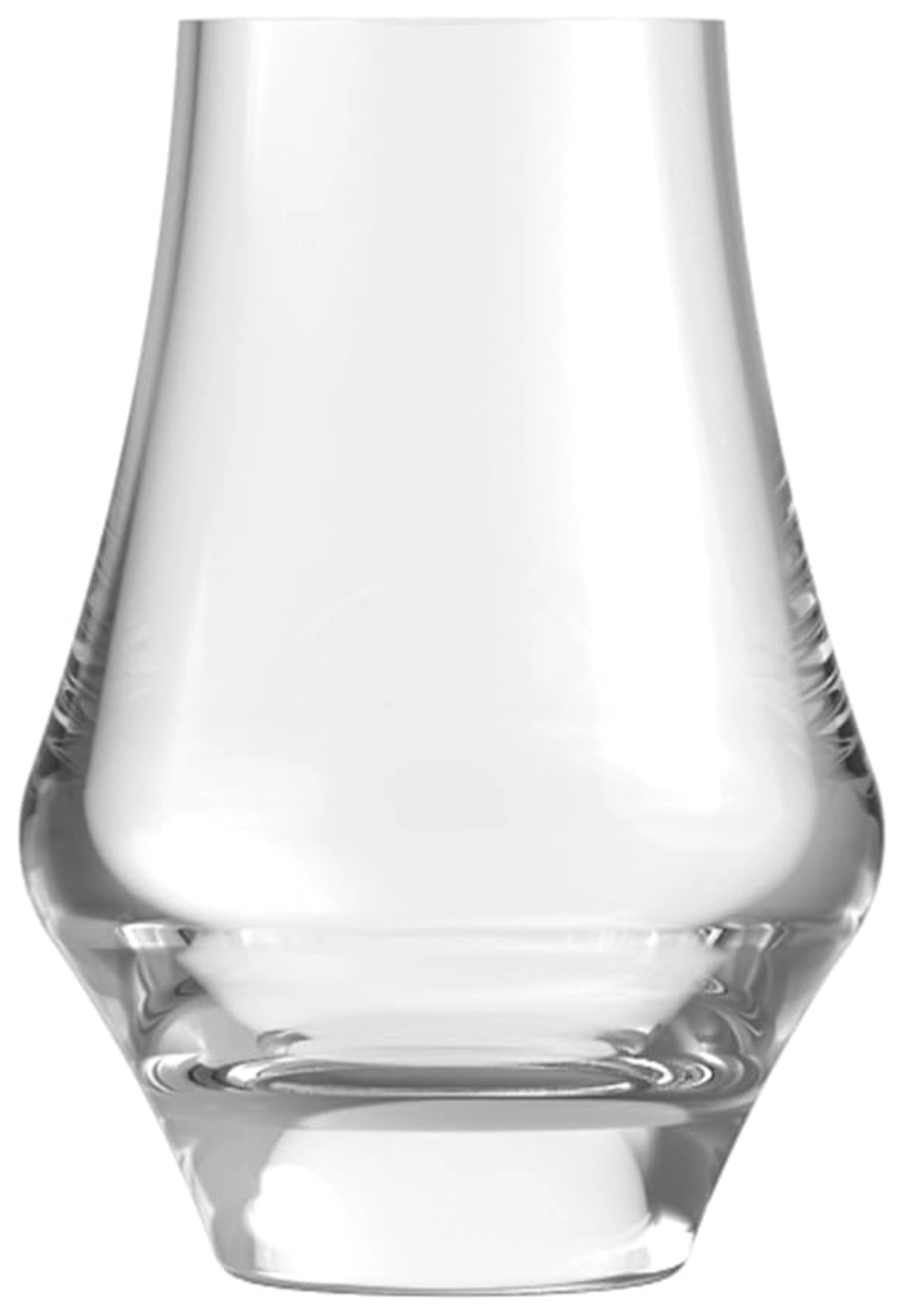 Coffret de 6 verres Arôme Spirits Tasting